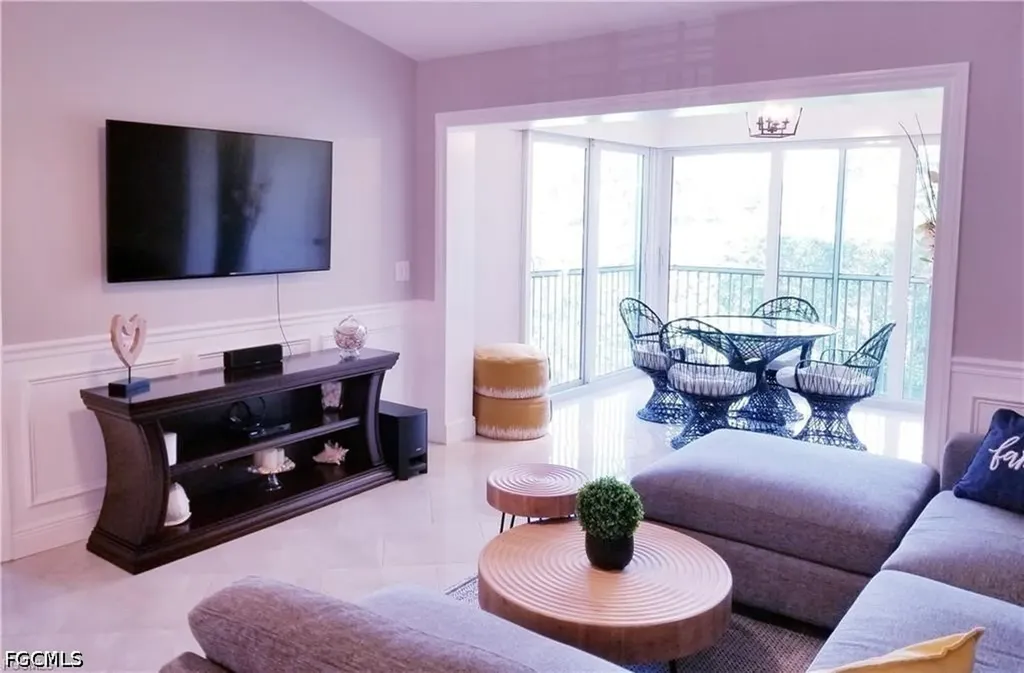 7774 Jewel Lane Naples FL 34109
