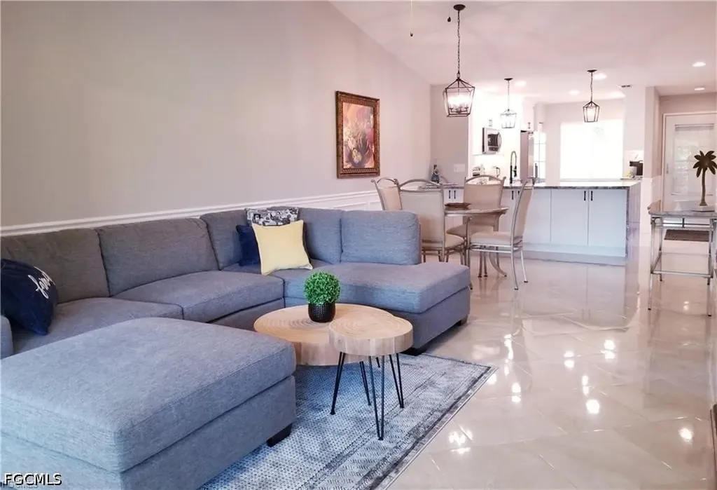 7774 Jewel Lane Naples FL 34109