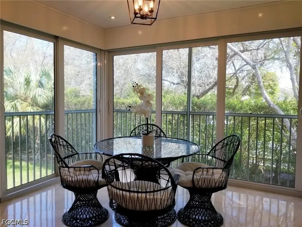 7774 Jewel Lane Naples FL 34109
