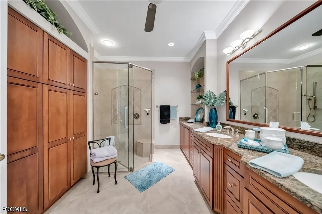 8555 Fairway Bend Drive Estero FL 33967