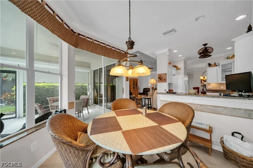 8555 Fairway Bend Drive Estero FL 33967