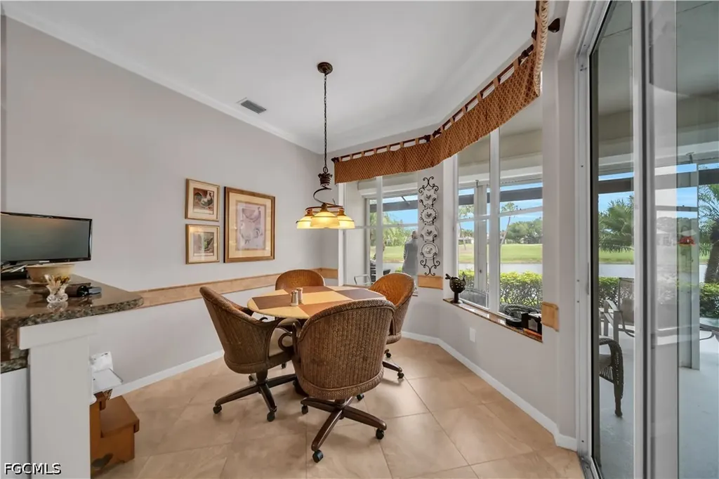 8555 Fairway Bend Drive Estero FL 33967