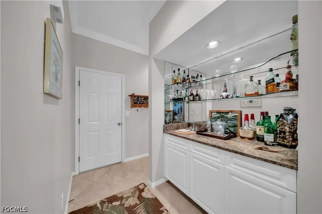 8555 Fairway Bend Drive Estero FL 33967