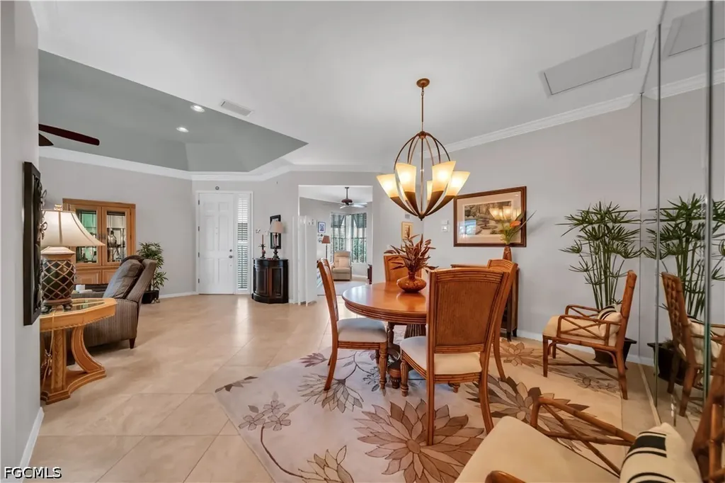8555 Fairway Bend Drive Estero FL 33967