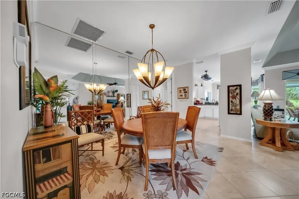8555 Fairway Bend Drive Estero FL 33967