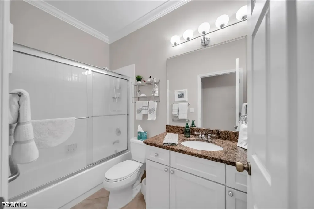 8555 Fairway Bend Drive Estero FL 33967
