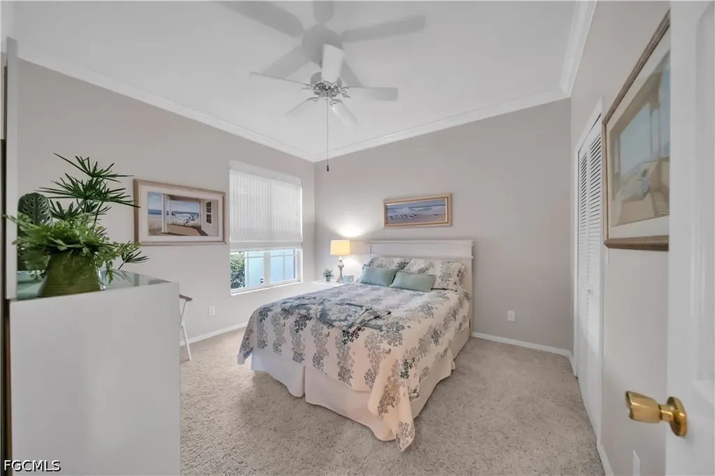 8555 Fairway Bend Drive Estero FL 33967