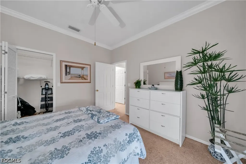 8555 Fairway Bend Drive Estero FL 33967