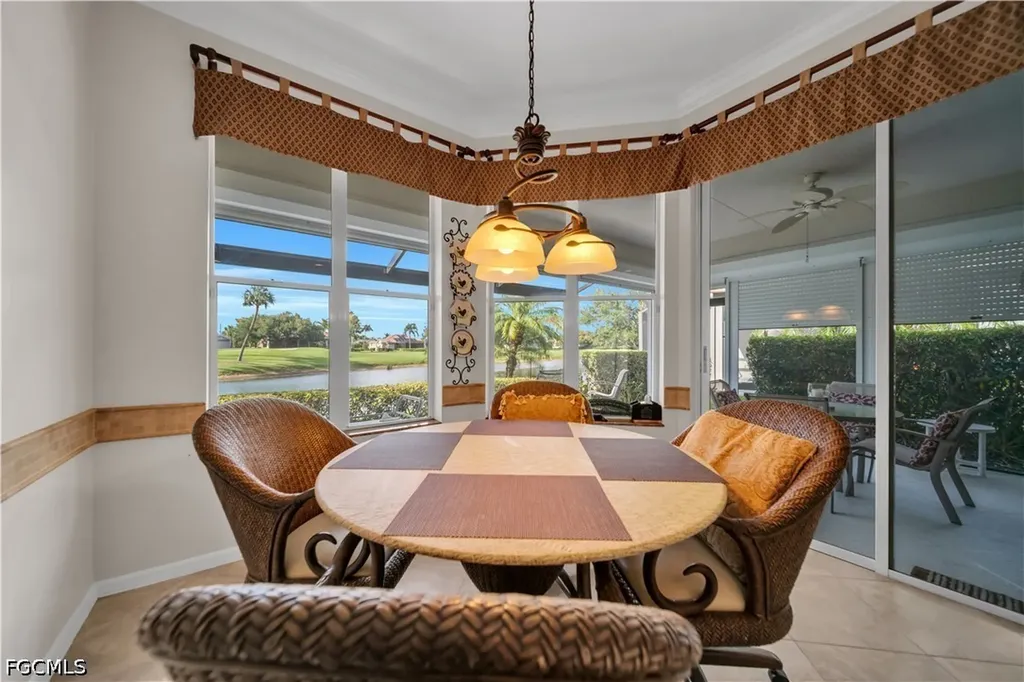 8555 Fairway Bend Drive Estero FL 33967