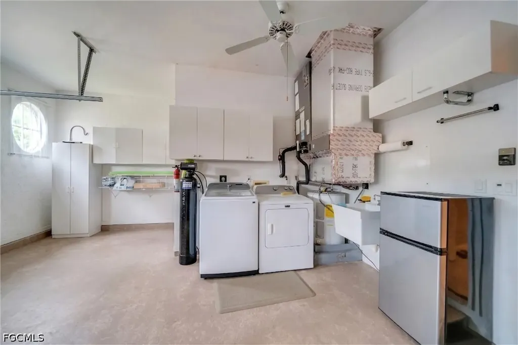 8555 Fairway Bend Drive Estero FL 33967
