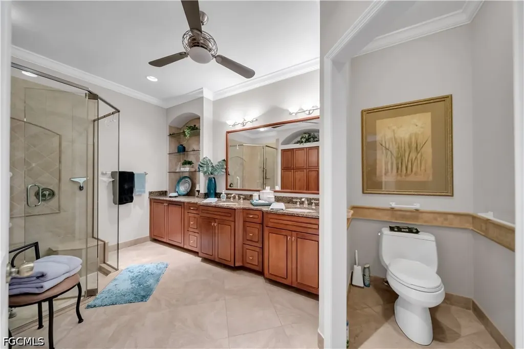 8555 Fairway Bend Drive Estero FL 33967