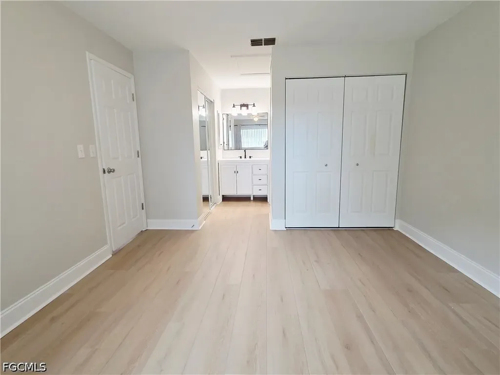 9311 Lennex Lane Fort Myers FL 33919