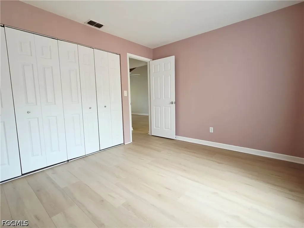 9311 Lennex Lane Fort Myers FL 33919