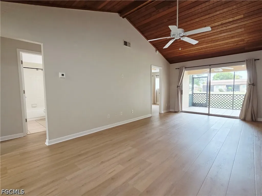 9311 Lennex Lane Fort Myers FL 33919