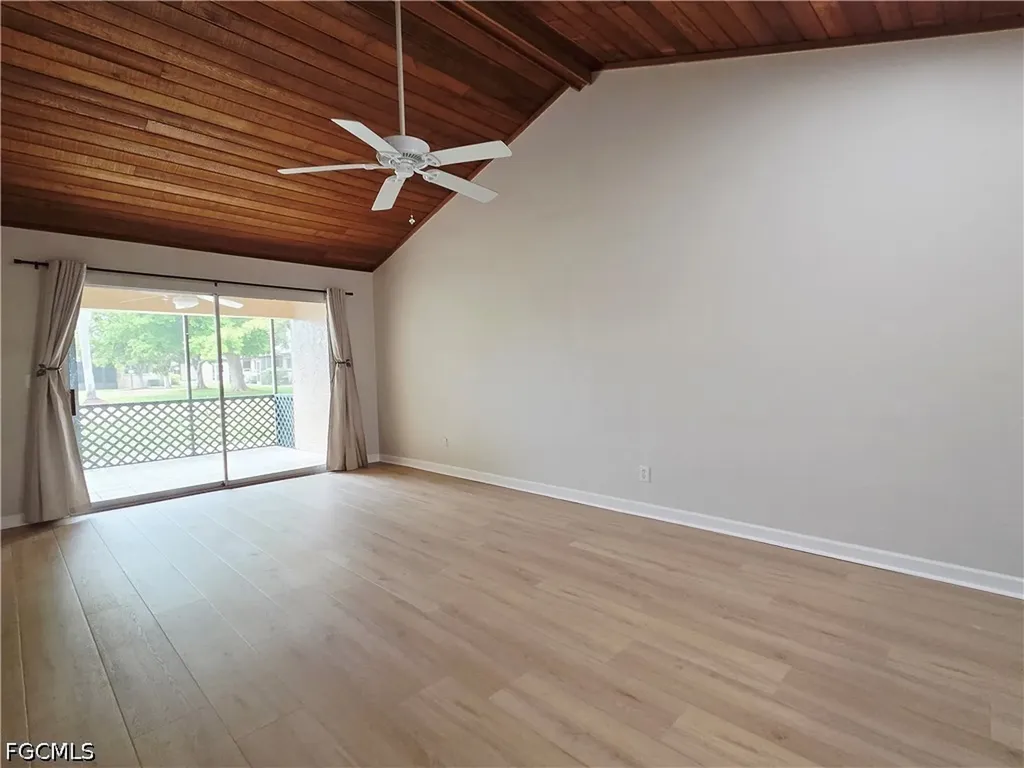 9311 Lennex Lane Fort Myers FL 33919
