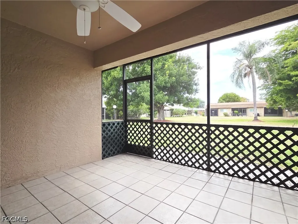 9311 Lennex Lane Fort Myers FL 33919