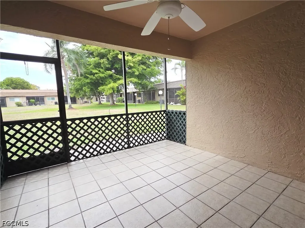 9311 Lennex Lane Fort Myers FL 33919
