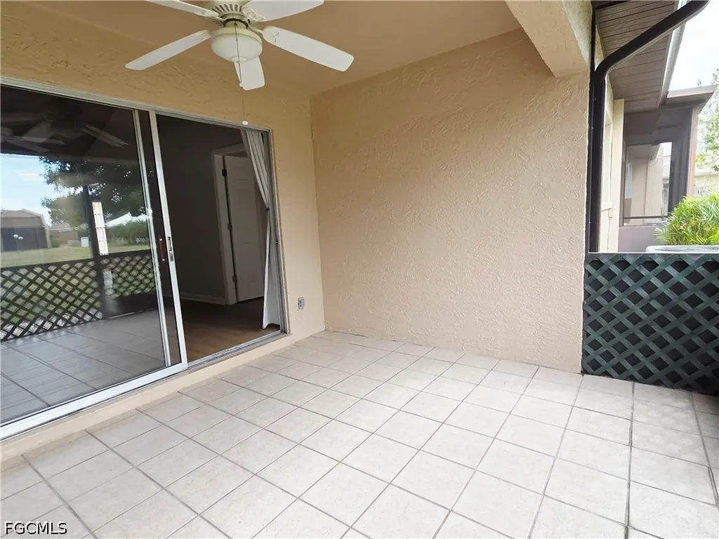 9311 Lennex Lane Fort Myers FL 33919