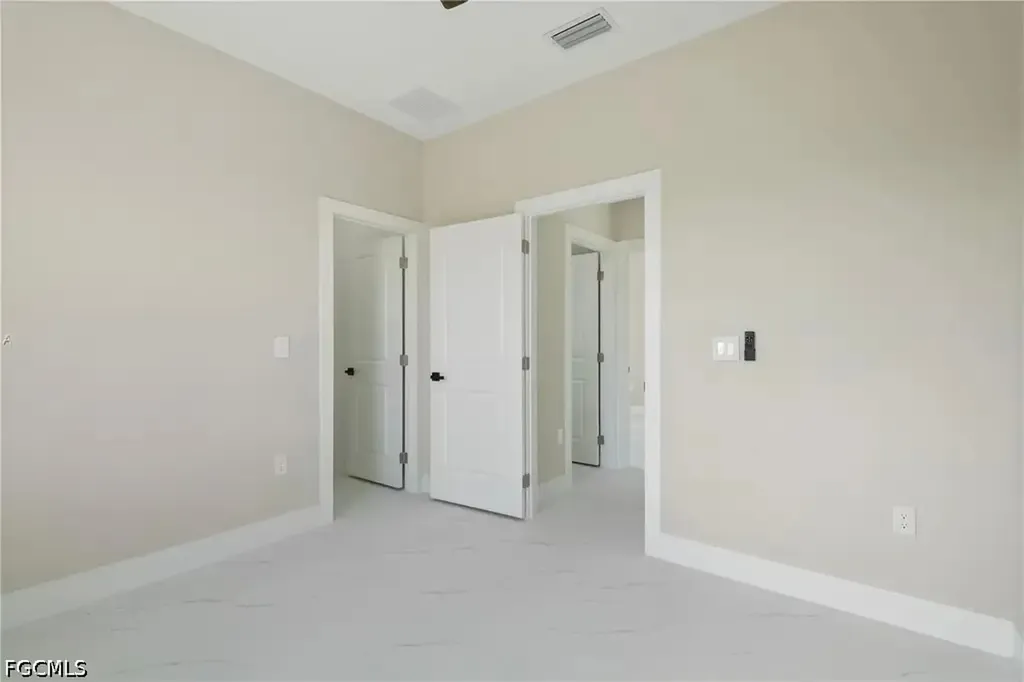 218 Irving Avenue Lehigh Acres FL 33936