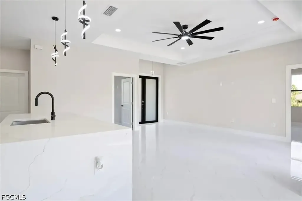 218 Irving Avenue Lehigh Acres FL 33936