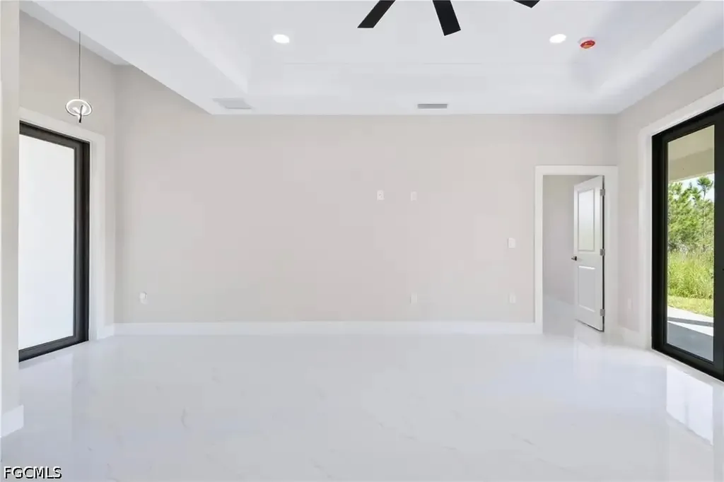 218 Irving Avenue Lehigh Acres FL 33936