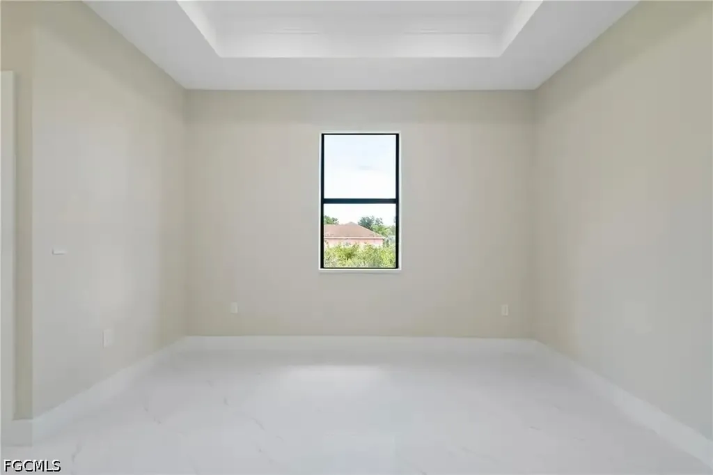 218 Irving Avenue Lehigh Acres FL 33936