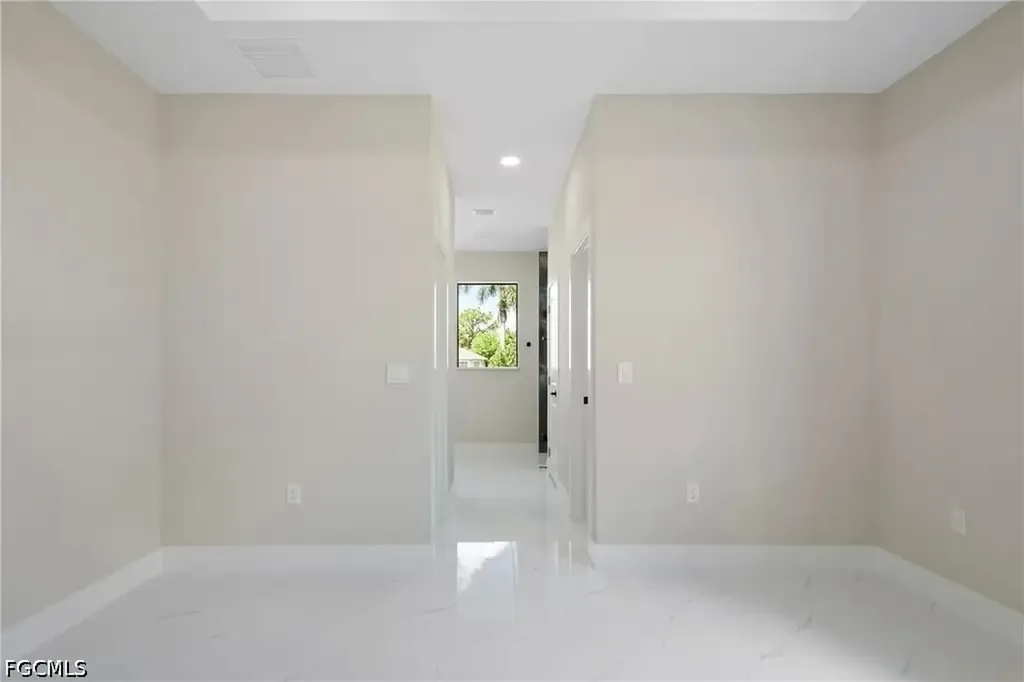 218 Irving Avenue Lehigh Acres FL 33936