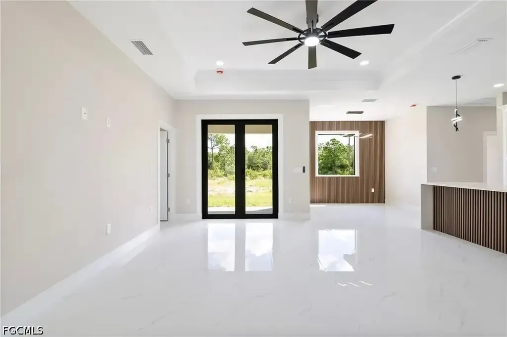218 Irving Avenue Lehigh Acres FL 33936