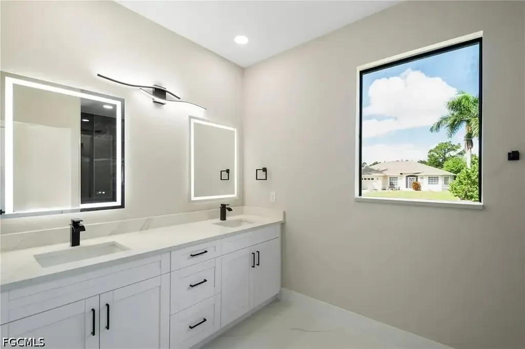 218 Irving Avenue Lehigh Acres FL 33936