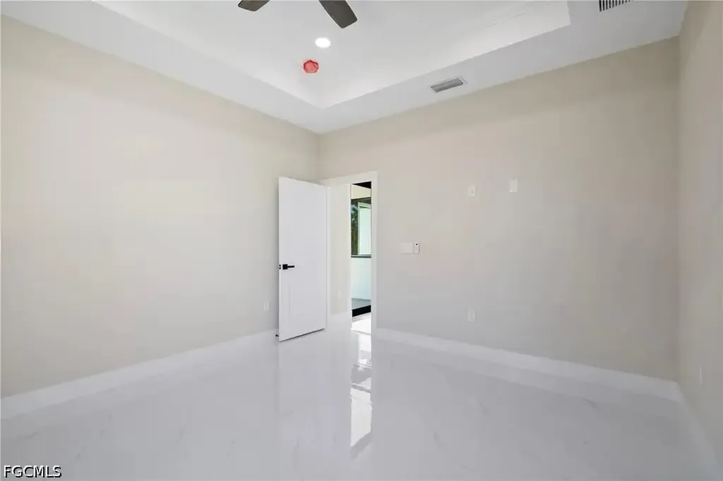 218 Irving Avenue Lehigh Acres FL 33936