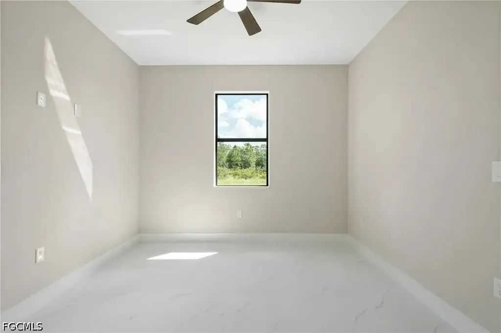 218 Irving Avenue Lehigh Acres FL 33936