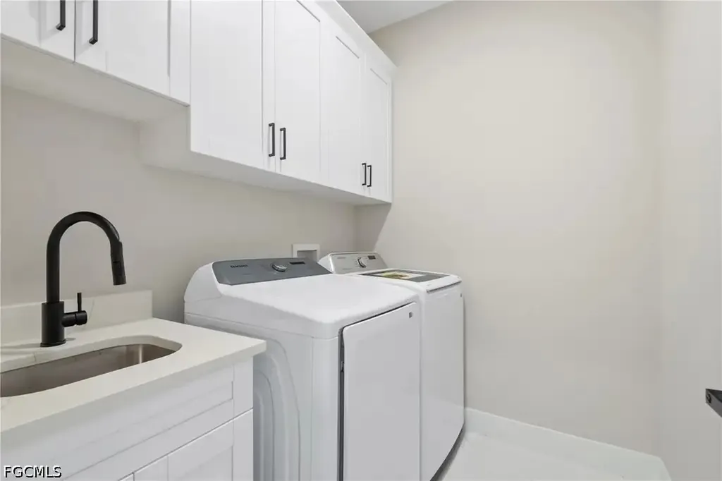 218 Irving Avenue Lehigh Acres FL 33936