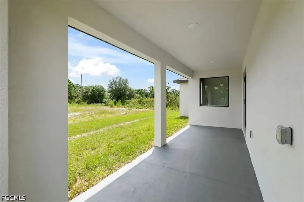 218 Irving Avenue Lehigh Acres FL 33936