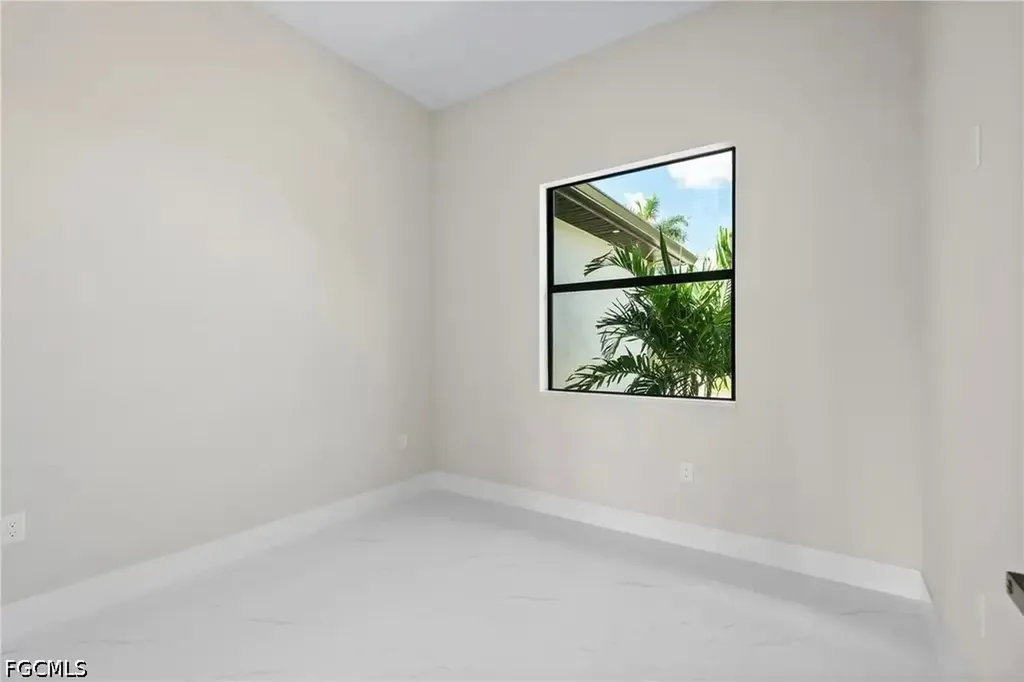 218 Irving Avenue Lehigh Acres FL 33936