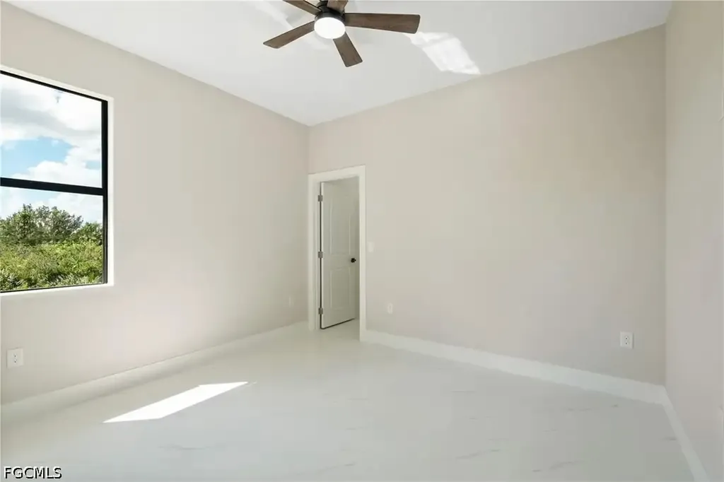 218 Irving Avenue Lehigh Acres FL 33936