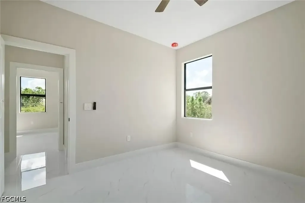 218 Irving Avenue Lehigh Acres FL 33936