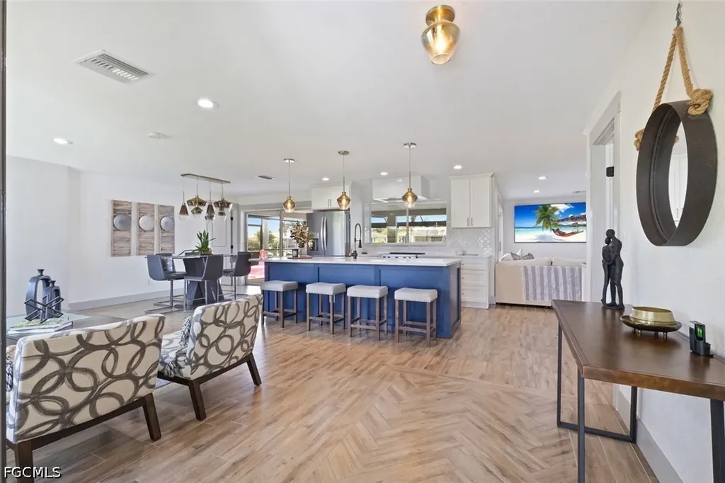 2232 SE 27th Street Cape Coral FL 33904