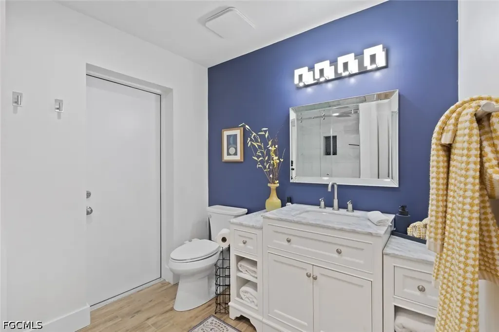 2232 SE 27th Street Cape Coral FL 33904