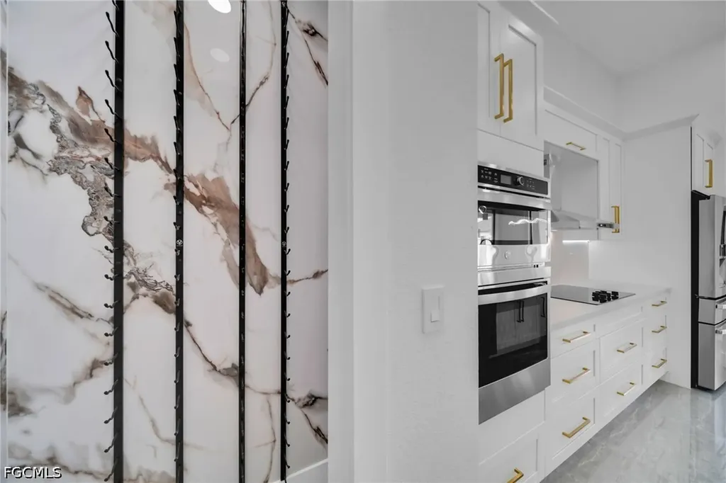 3237 NW 21st Street Cape Coral FL 33993