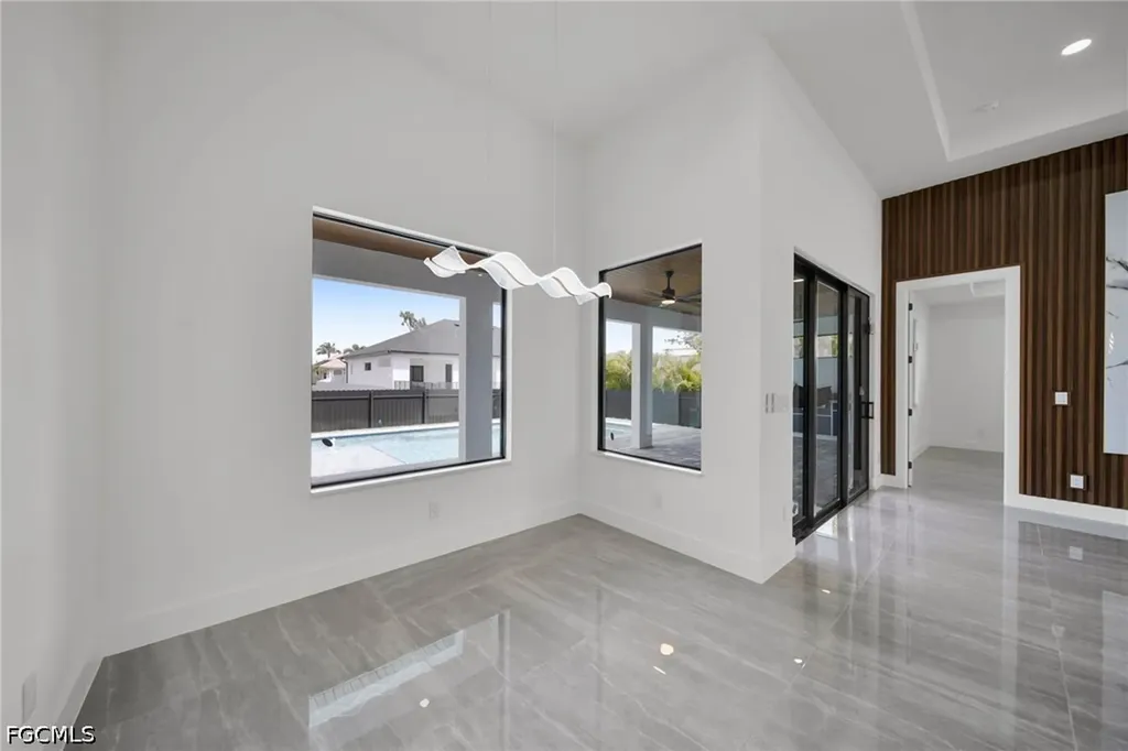 3237 NW 21st Street Cape Coral FL 33993