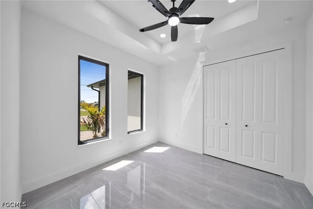 3237 NW 21st Street Cape Coral FL 33993
