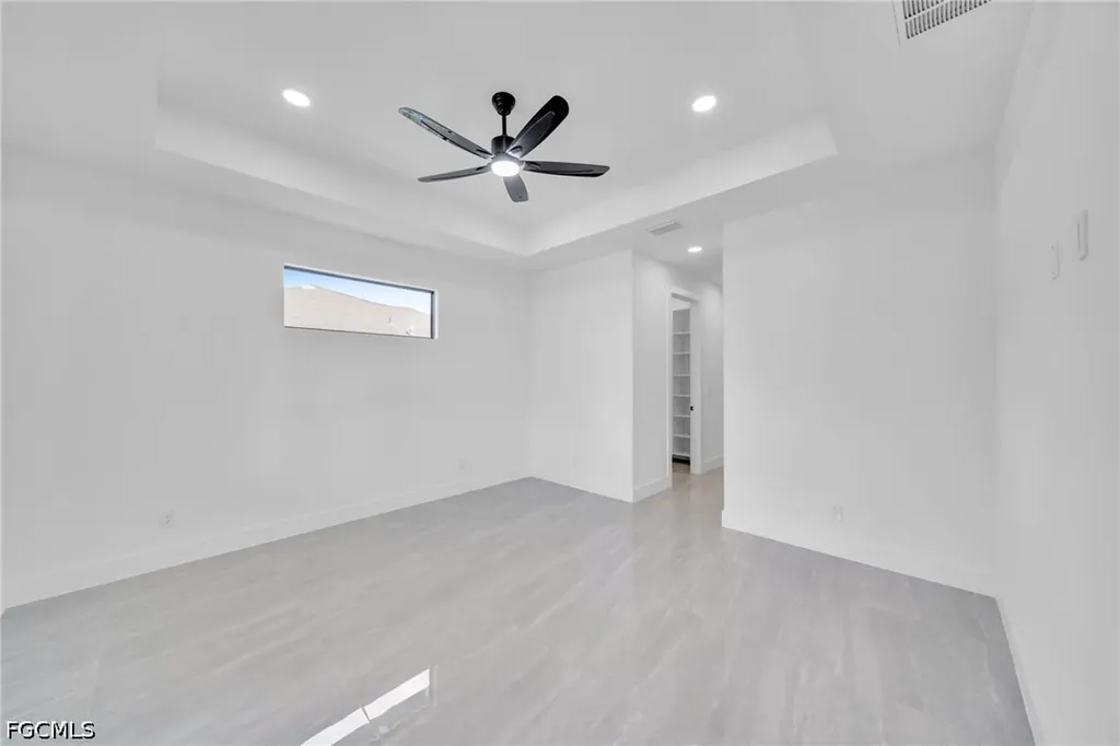 3237 NW 21st Street Cape Coral FL 33993
