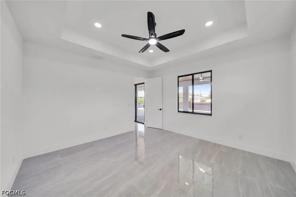 3237 NW 21st Street Cape Coral FL 33993