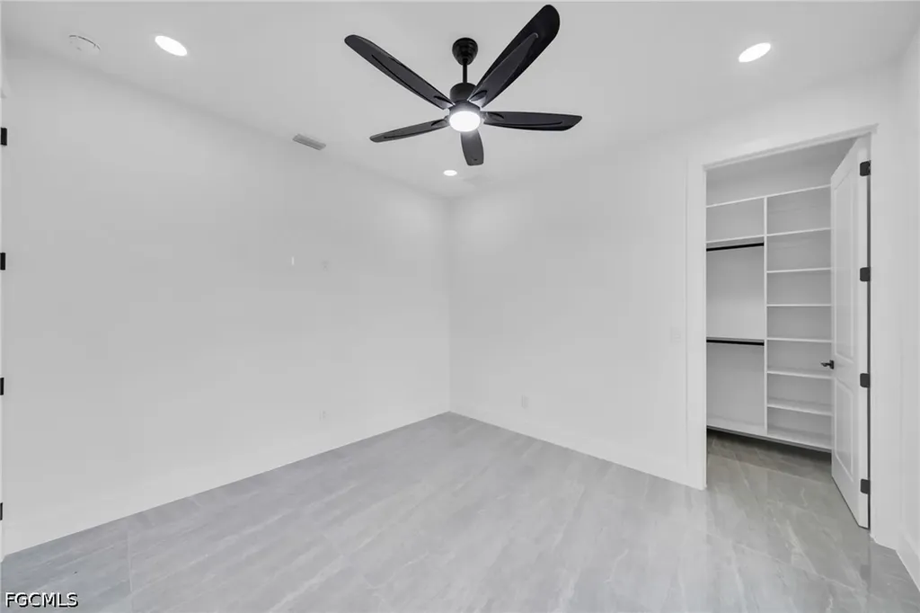 3237 NW 21st Street Cape Coral FL 33993