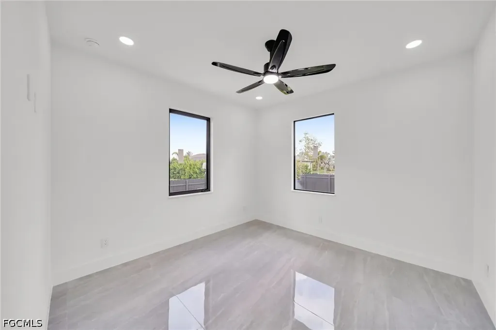 3237 NW 21st Street Cape Coral FL 33993