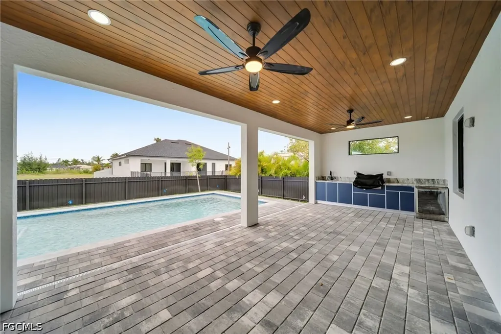 3237 NW 21st Street Cape Coral FL 33993