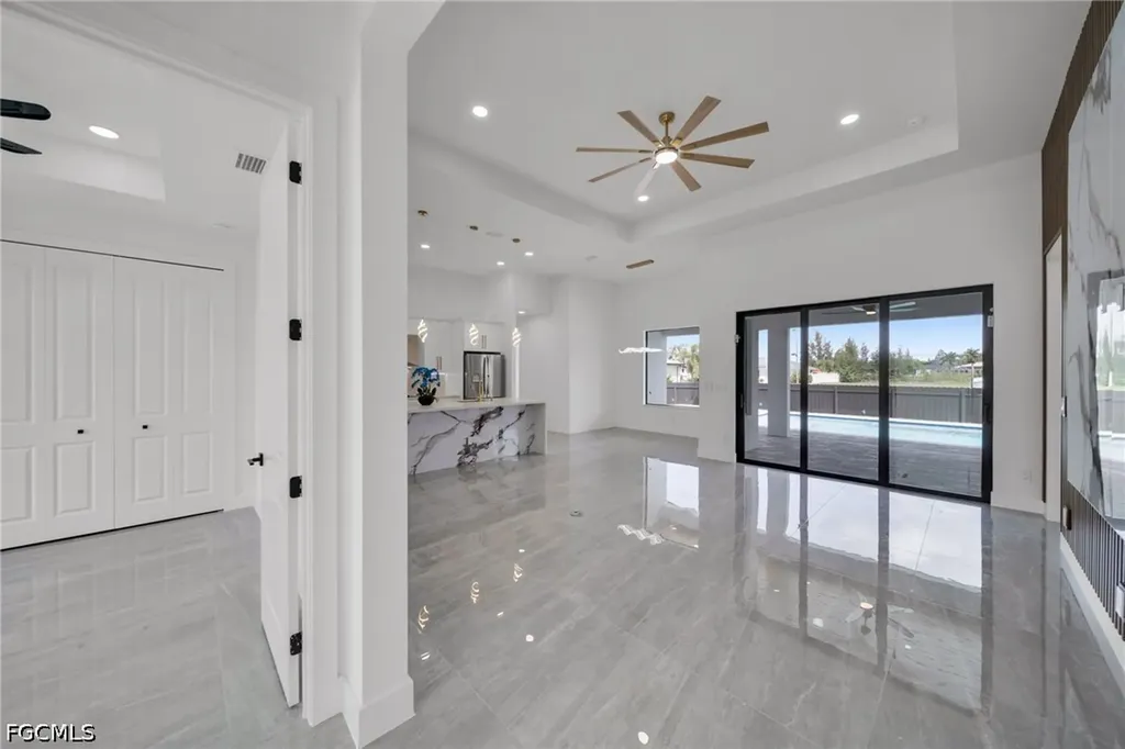 3237 NW 21st Street Cape Coral FL 33993