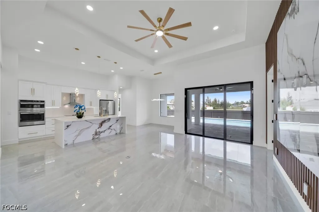 3237 NW 21st Street Cape Coral FL 33993