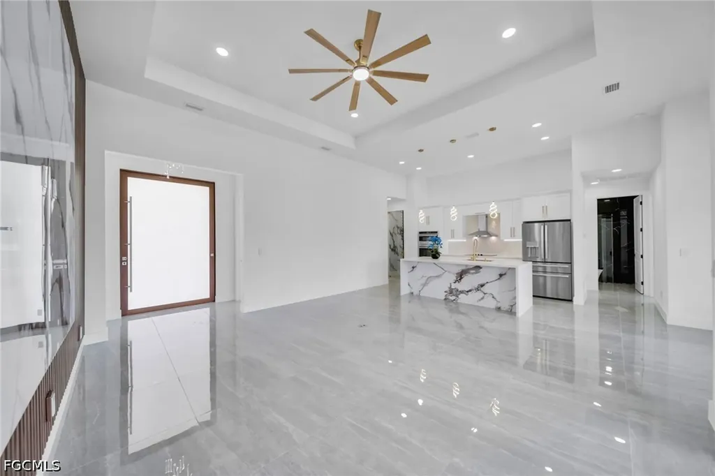 3237 NW 21st Street Cape Coral FL 33993