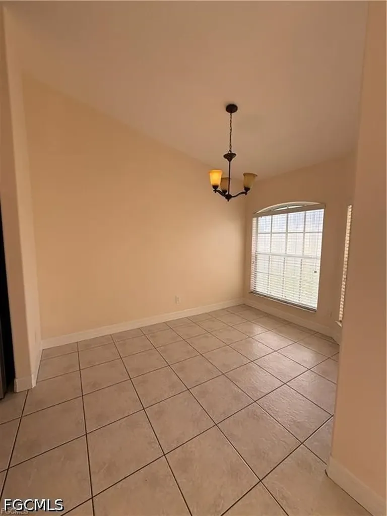 4519/4521 SW 7th Place Cape Coral FL 33914